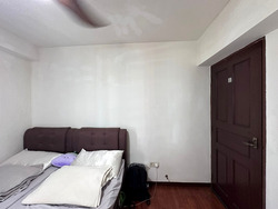 Blk 269A COMPASSVALE ARCADIA (Sengkang), HDB 4 Rooms #621672761